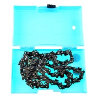 пильная цепь для бензопилы шаг 0,325", толщина 1,5 мм, 72 звена, "bolian" (36) оптом