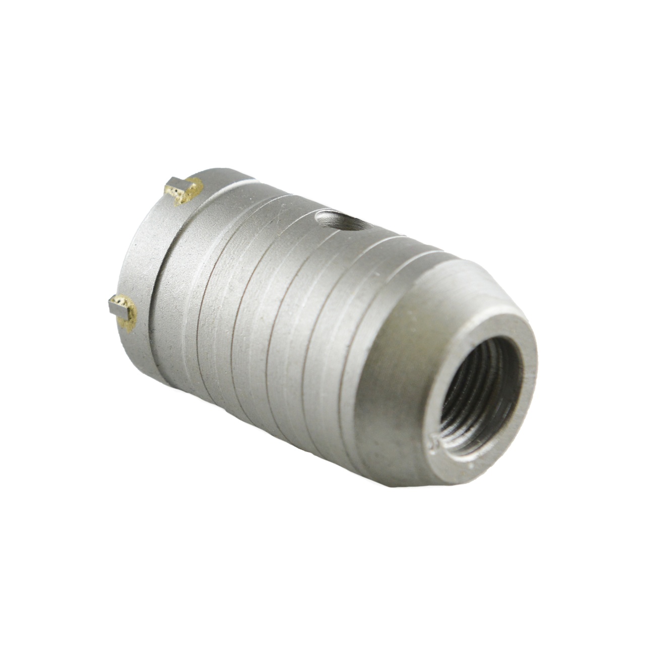 Коронка по бетону 35 мм, "MAXIMUM" MX 06997 (2151) оптом