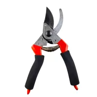 Секатор садовый CRV, рукоятки ЭВА,  «Maximum» MX 05150