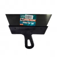 Шпатель малярный, 250 мм, "MAXIMUM" (3301)