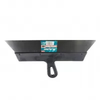 Шпатель малярный, 400 мм, "MAXIMUM" (3304)